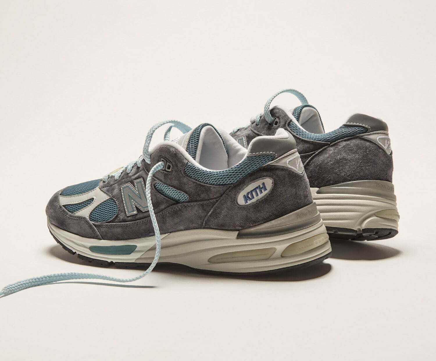 キス(Kith) Kith 大阪｜写真7