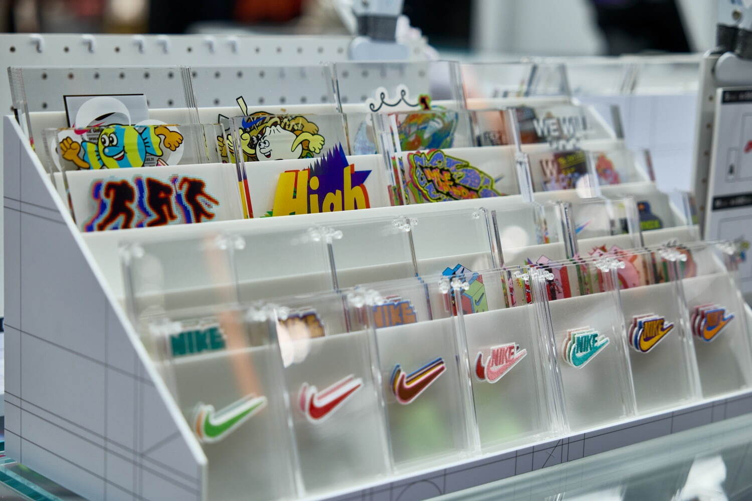 ナイキ(NIKE) グラングリーン大阪｜写真30