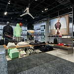 ナイキ(NIKE) グラングリーン大阪｜写真12