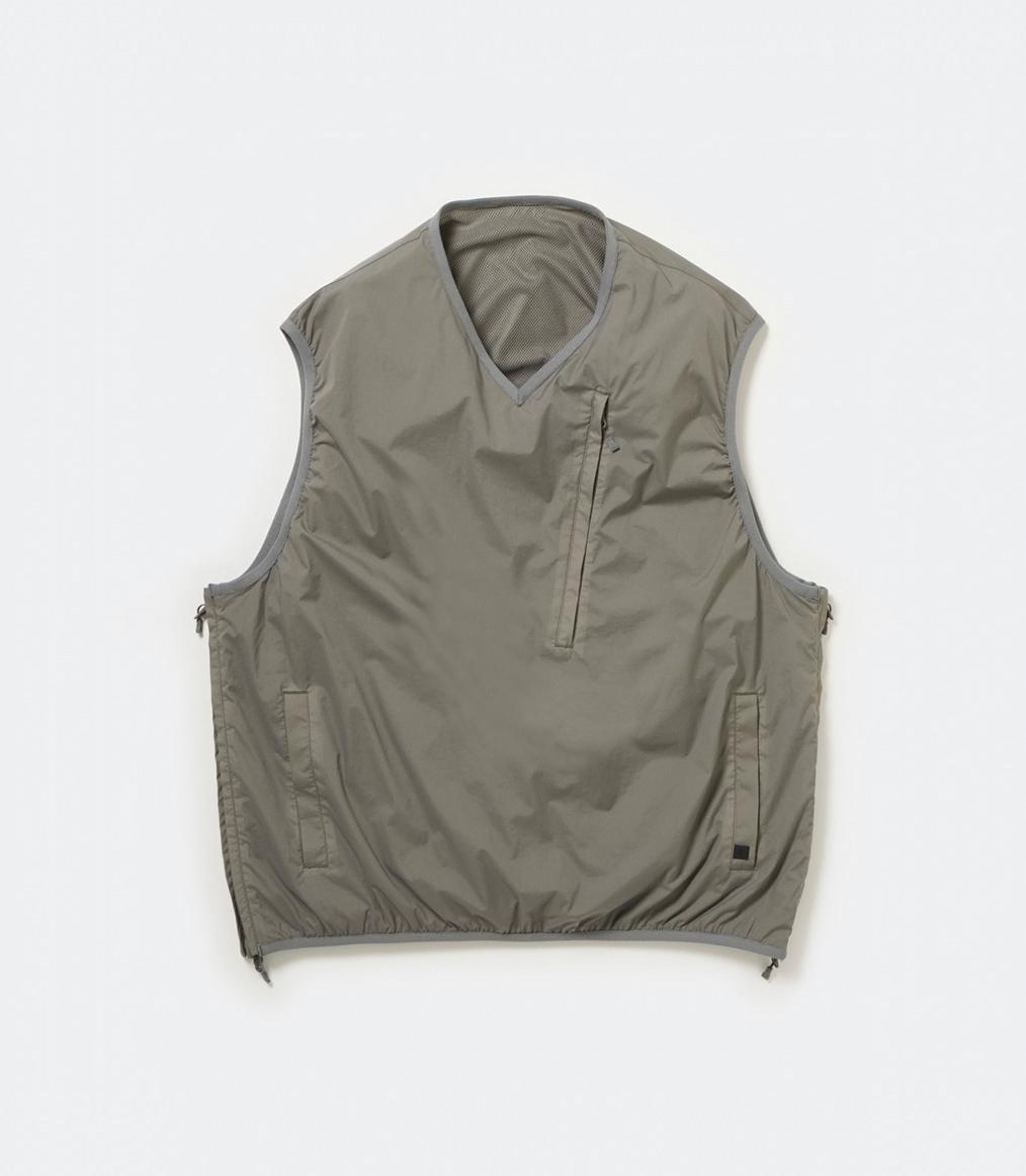 フィールドベスト 35,200円