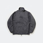 ダイワ ピア39の25年春夏“軽量撥水素材”シェルジャケット＆ベンチレーション仕様パンツ｜写真24