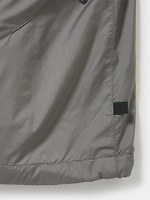 ダイワ ピア39の25年春夏“軽量撥水素材”シェルジャケット＆ベンチレーション仕様パンツ｜写真43