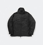 ダイワ ピア39の25年春夏“軽量撥水素材”シェルジャケット＆ベンチレーション仕様パンツ｜写真10