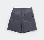 ダイワ ピア39の25年春夏“軽量撥水素材”シェルジャケット＆ベンチレーション仕様パンツ｜写真34