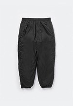 ダイワ ピア39の25年春夏“軽量撥水素材”シェルジャケット＆ベンチレーション仕様パンツ｜写真31