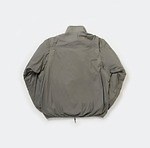 ダイワ ピア39の25年春夏“軽量撥水素材”シェルジャケット＆ベンチレーション仕様パンツ｜写真20