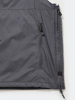 ダイワ ピア39の25年春夏“軽量撥水素材”シェルジャケット＆ベンチレーション仕様パンツ｜写真37