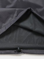 ダイワ ピア39の25年春夏“軽量撥水素材”シェルジャケット＆ベンチレーション仕様パンツ｜写真39