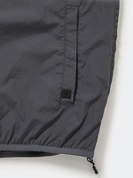 ダイワ ピア39の25年春夏“軽量撥水素材”シェルジャケット＆ベンチレーション仕様パンツ｜写真45