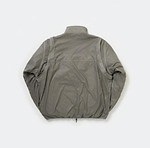 ダイワ ピア39の25年春夏“軽量撥水素材”シェルジャケット＆ベンチレーション仕様パンツ｜写真22