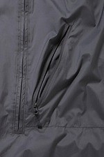 ダイワ ピア39の25年春夏“軽量撥水素材”シェルジャケット＆ベンチレーション仕様パンツ｜写真36