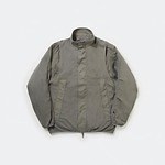 ダイワ ピア39の25年春夏“軽量撥水素材”シェルジャケット＆ベンチレーション仕様パンツ｜写真19