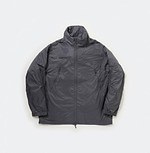 ダイワ ピア39の25年春夏“軽量撥水素材”シェルジャケット＆ベンチレーション仕様パンツ｜写真9