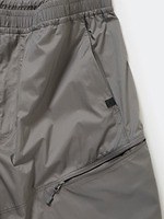 ダイワ ピア39の25年春夏“軽量撥水素材”シェルジャケット＆ベンチレーション仕様パンツ｜写真55