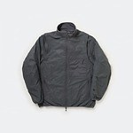 ダイワ ピア39の25年春夏“軽量撥水素材”シェルジャケット＆ベンチレーション仕様パンツ｜写真25