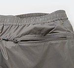 ダイワ ピア39の25年春夏“軽量撥水素材”シェルジャケット＆ベンチレーション仕様パンツ｜写真57