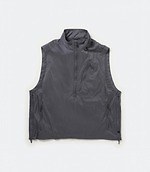 ダイワ ピア39の25年春夏“軽量撥水素材”シェルジャケット＆ベンチレーション仕様パンツ｜写真2