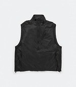 ダイワ ピア39の25年春夏“軽量撥水素材”シェルジャケット＆ベンチレーション仕様パンツ｜写真5