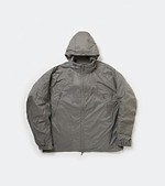 ダイワ ピア39の25年春夏“軽量撥水素材”シェルジャケット＆ベンチレーション仕様パンツ｜写真7