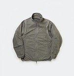 ダイワ ピア39の25年春夏“軽量撥水素材”シェルジャケット＆ベンチレーション仕様パンツ｜写真21