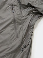 ダイワ ピア39の25年春夏“軽量撥水素材”シェルジャケット＆ベンチレーション仕様パンツ｜写真40