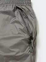 ダイワ ピア39の25年春夏“軽量撥水素材”シェルジャケット＆ベンチレーション仕様パンツ｜写真51