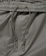 ダイワ ピア39の25年春夏“軽量撥水素材”シェルジャケット＆ベンチレーション仕様パンツ｜写真54