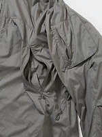 ダイワ ピア39の25年春夏“軽量撥水素材”シェルジャケット＆ベンチレーション仕様パンツ｜写真41