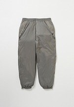 ダイワ ピア39の25年春夏“軽量撥水素材”シェルジャケット＆ベンチレーション仕様パンツ｜写真28