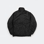 ダイワ ピア39の25年春夏“軽量撥水素材”シェルジャケット＆ベンチレーション仕様パンツ｜写真26