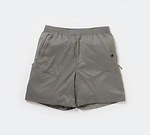 ダイワ ピア39の25年春夏“軽量撥水素材”シェルジャケット＆ベンチレーション仕様パンツ｜写真32