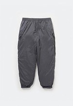 ダイワ ピア39の25年春夏“軽量撥水素材”シェルジャケット＆ベンチレーション仕様パンツ｜写真30