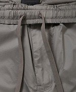 ダイワ ピア39の25年春夏“軽量撥水素材”シェルジャケット＆ベンチレーション仕様パンツ｜写真58