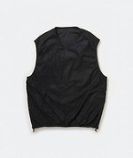 ダイワ ピア39の25年春夏“軽量撥水素材”シェルジャケット＆ベンチレーション仕様パンツ｜写真18