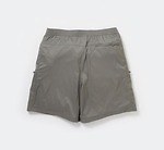 ダイワ ピア39の25年春夏“軽量撥水素材”シェルジャケット＆ベンチレーション仕様パンツ｜写真33