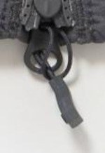 ダイワ ピア39の25年春夏“軽量撥水素材”シェルジャケット＆ベンチレーション仕様パンツ｜写真38