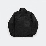 ダイワ ピア39の25年春夏“軽量撥水素材”シェルジャケット＆ベンチレーション仕様パンツ｜写真27