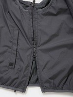 ダイワ ピア39の25年春夏“軽量撥水素材”シェルジャケット＆ベンチレーション仕様パンツ｜写真47