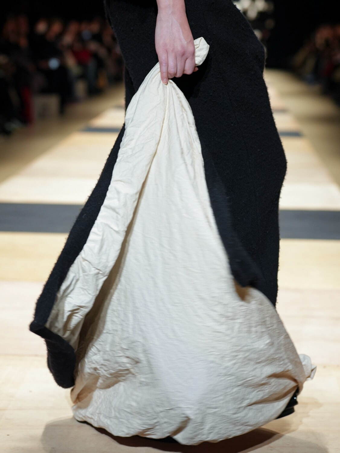 ピリングス(pillings) 2025-26年秋冬ウィメンズコレクション  - 写真41