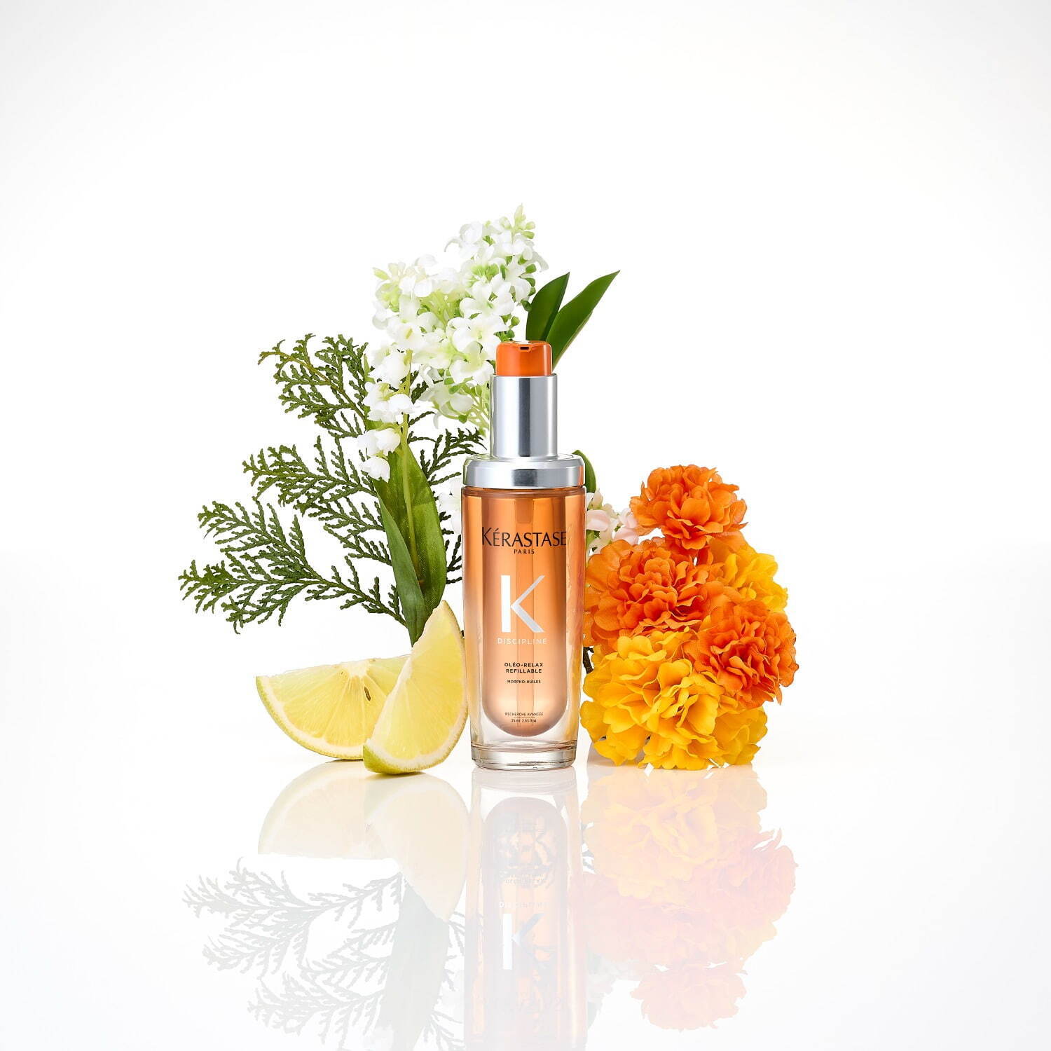 kerastase_colorcare_2-