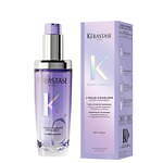 ケラスターゼ(KÉRASTASE) ヘアオイル｜写真10