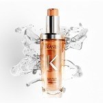 ケラスターゼ(KÉRASTASE) ヘアオイル｜写真8