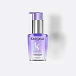 ケラスターゼ(KÉRASTASE) ヘアオイル｜写真11