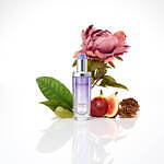 ケラスターゼ(KÉRASTASE) ヘアオイル｜写真9