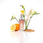 ケラスターゼ(KÉRASTASE) ヘアオイル｜写真14