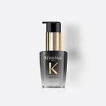 ケラスターゼ(KÉRASTASE) ヘアオイル｜写真2