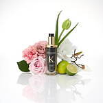 ケラスターゼ(KÉRASTASE) ヘアオイル｜写真1