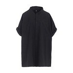 Y'sの25年春ウェア、レース素材のパッチワークドレスやボタニカル刺繍スカートなど｜写真6