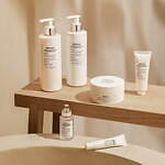 メゾン マルジェラ(Maison Margiela) レプリカ｜写真1