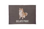 ジェラート ピケ(gelato pique) 柴犬｜写真3